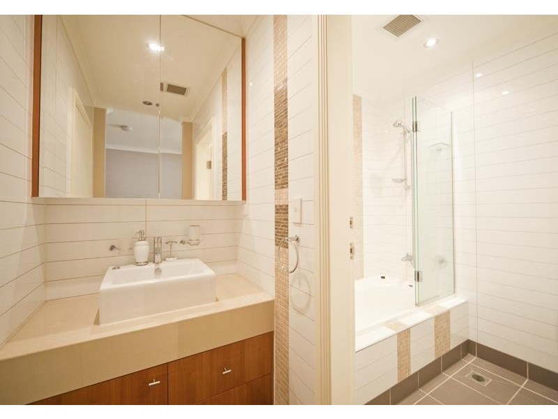 1/33A Hopewell Street, Paddington NSW 2021