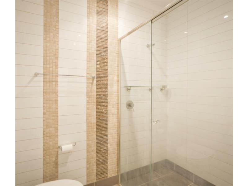 1/33A Hopewell Street, Paddington NSW 2021