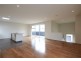 11 Harrys Lane, Clifton Hill VIC 3068