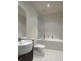 11 Harrys Lane, Clifton Hill VIC 3068