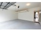 11 Harrys Lane, Clifton Hill VIC 3068