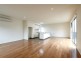 11 Harrys Lane, Clifton Hill VIC 3068
