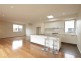 11 Harrys Lane, Clifton Hill VIC 3068