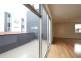 11 Harrys Lane, Clifton Hill VIC 3068