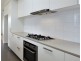 11 Harrys Lane, Clifton Hill VIC 3068