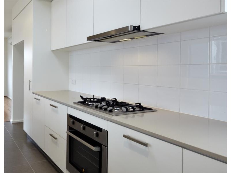 11 Harrys Lane, Clifton Hill VIC 3068
