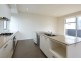 11 Harrys Lane, Clifton Hill VIC 3068