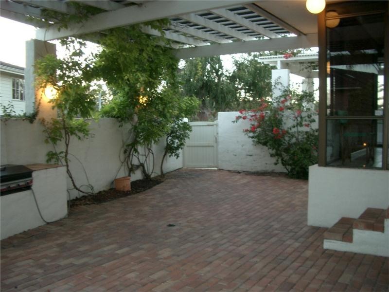 226 Oceanic Drive, City Beach WA 6015