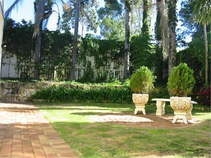 226 Oceanic Drive, City Beach WA 6015