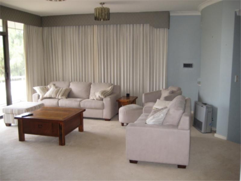 226 Oceanic Drive, City Beach WA 6015