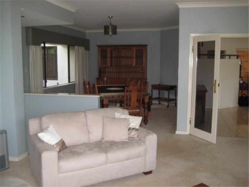 226 Oceanic Drive, City Beach WA 6015