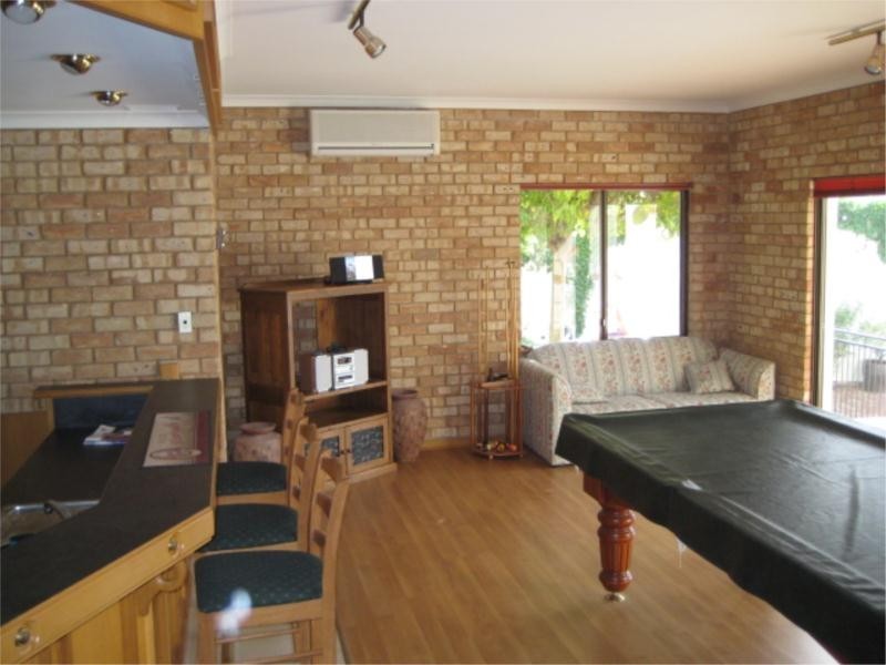 226 Oceanic Drive, City Beach WA 6015