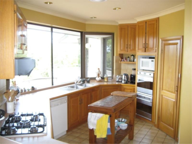 226 Oceanic Drive, City Beach WA 6015