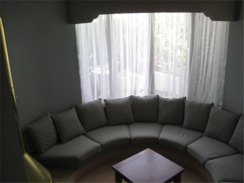 226 Oceanic Drive, City Beach WA 6015