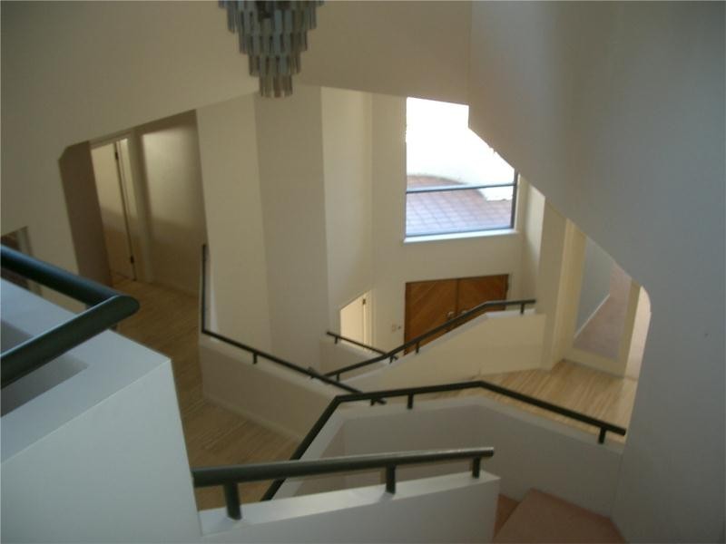 226 Oceanic Drive, City Beach WA 6015