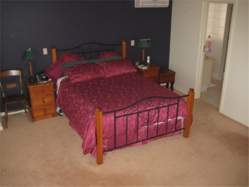 226 Oceanic Drive, City Beach WA 6015