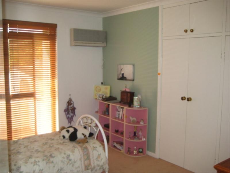 226 Oceanic Drive, City Beach WA 6015