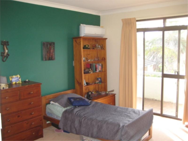 226 Oceanic Drive, City Beach WA 6015