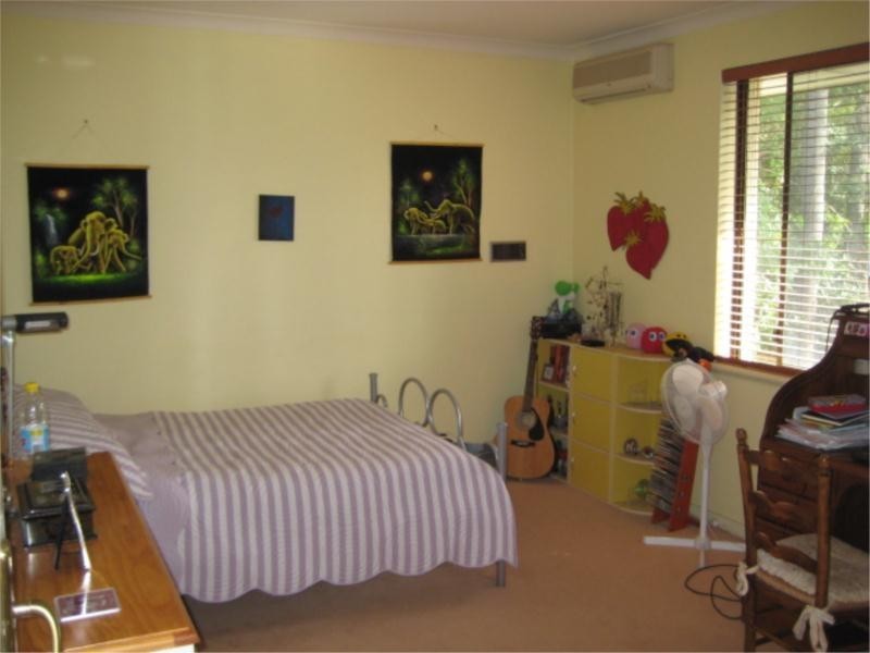 226 Oceanic Drive, City Beach WA 6015