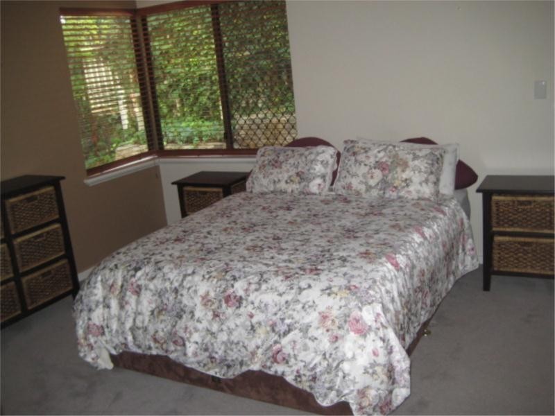 226 Oceanic Drive, City Beach WA 6015