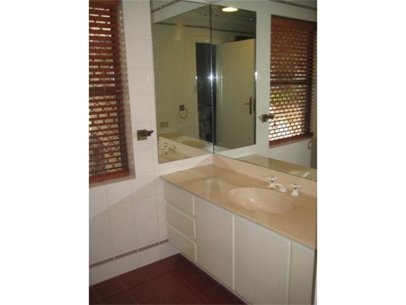 226 Oceanic Drive, City Beach WA 6015