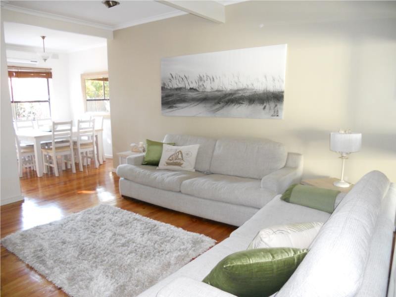 4/66 Rose Terrace, Wayville SA 5034