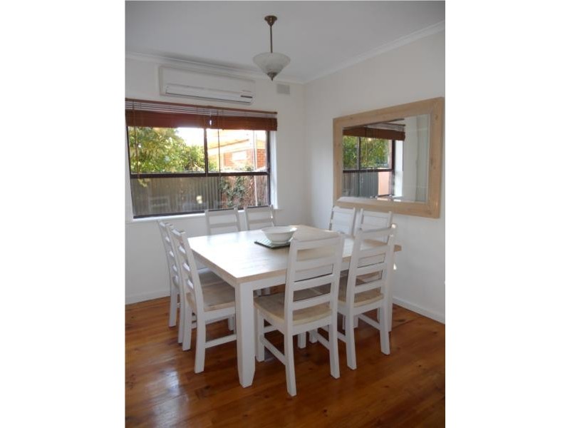 4/66 Rose Terrace, Wayville SA 5034