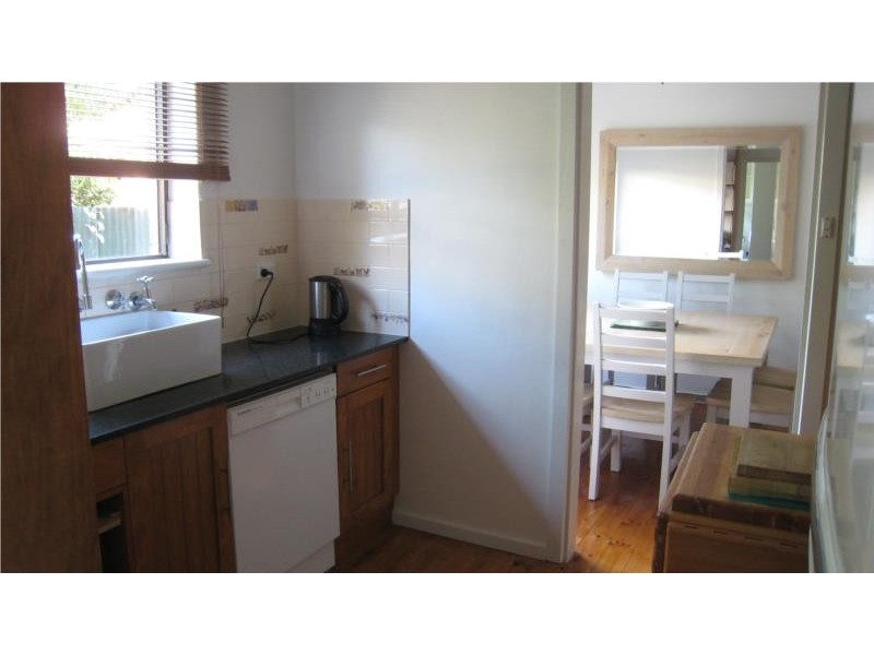 4/66 Rose Terrace, Wayville SA 5034