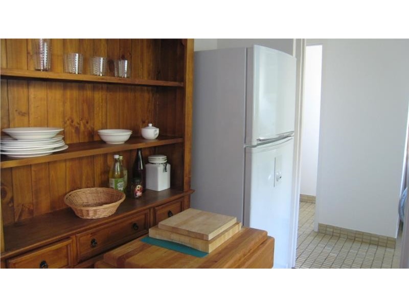 4/66 Rose Terrace, Wayville SA 5034