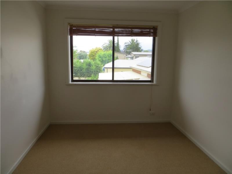 4/66 Rose Terrace, Wayville SA 5034