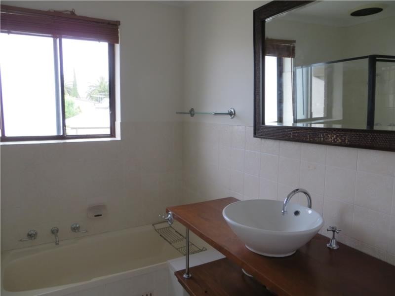 4/66 Rose Terrace, Wayville SA 5034