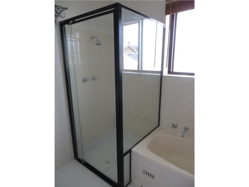 4/66 Rose Terrace, Wayville SA 5034