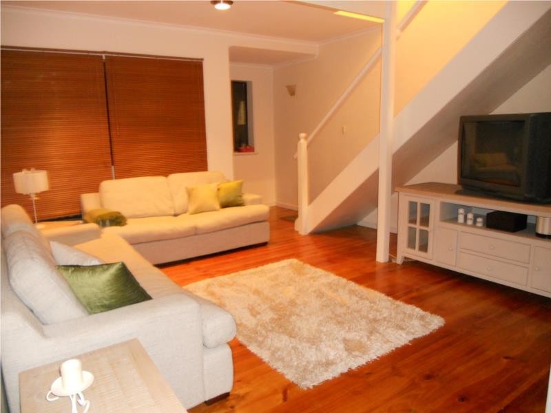 4/66 Rose Terrace, Wayville SA 5034