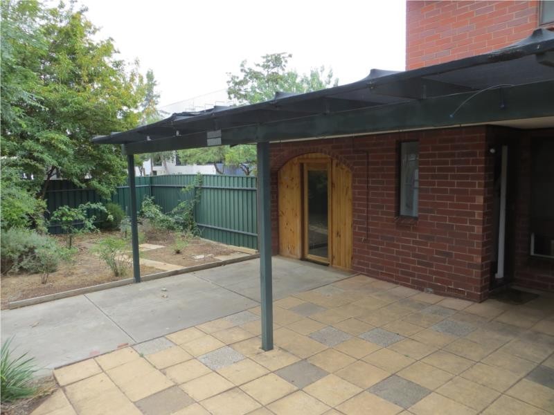 4/66 Rose Terrace, Wayville SA 5034