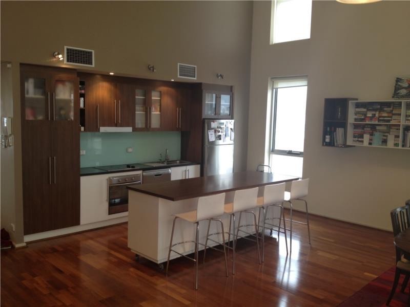 36/237 Wakefield Street, Adelaide SA 5000