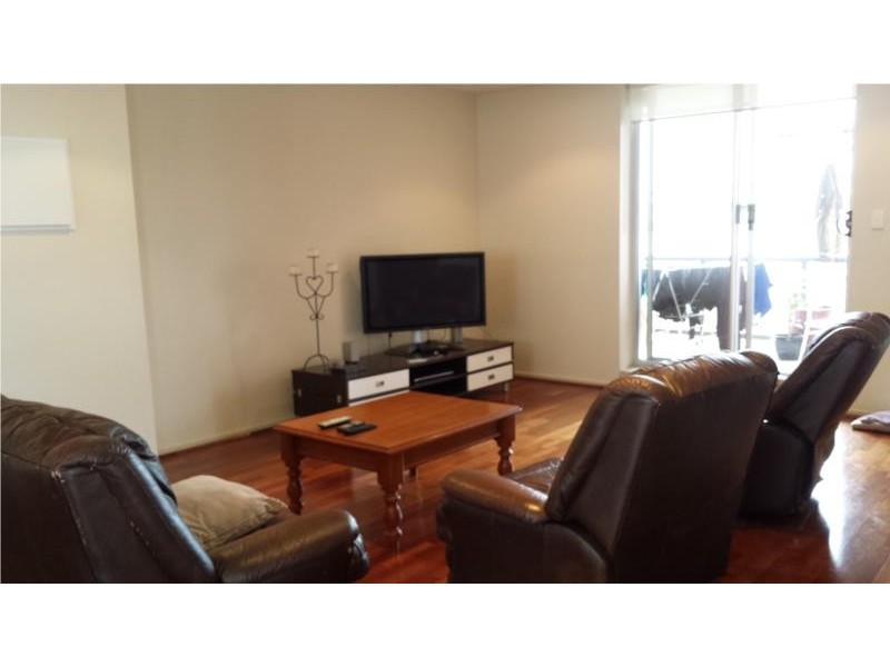 36/237 Wakefield Street, Adelaide SA 5000