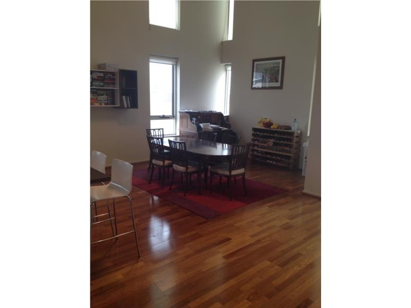 36/237 Wakefield Street, Adelaide SA 5000