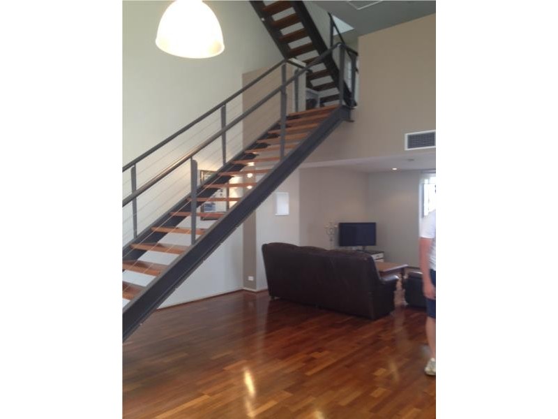 36/237 Wakefield Street, Adelaide SA 5000