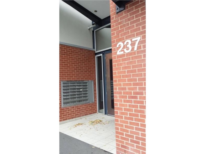 36/237 Wakefield Street, Adelaide SA 5000