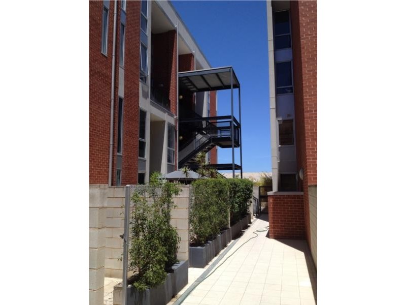 36/237 Wakefield Street, Adelaide SA 5000