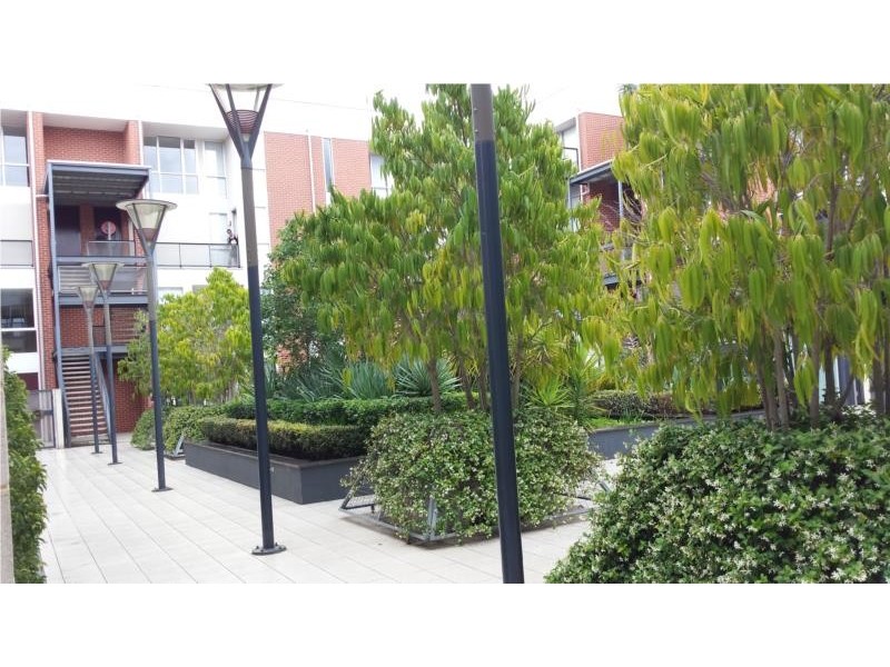 36/237 Wakefield Street, Adelaide SA 5000