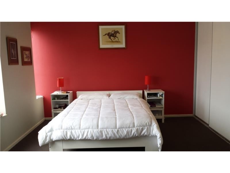 36/237 Wakefield Street, Adelaide SA 5000