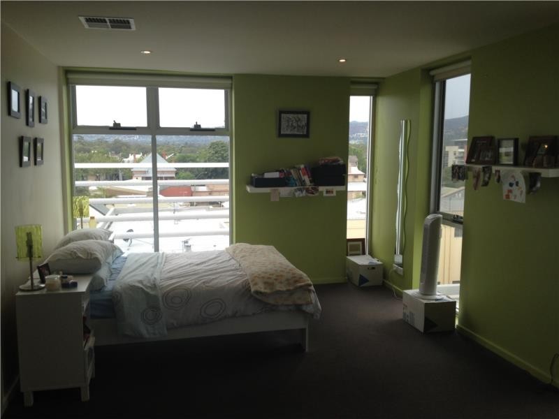 36/237 Wakefield Street, Adelaide SA 5000