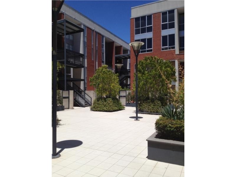 36/237 Wakefield Street, Adelaide SA 5000