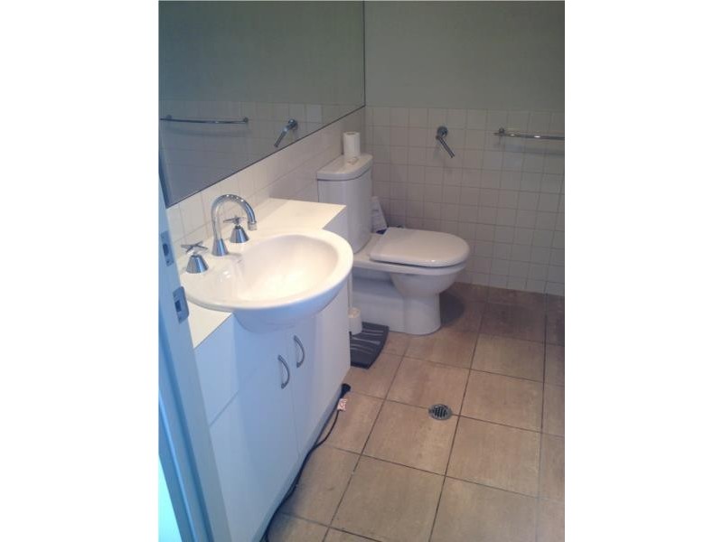 36/237 Wakefield Street, Adelaide SA 5000