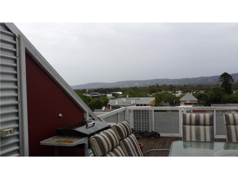 36/237 Wakefield Street, Adelaide SA 5000