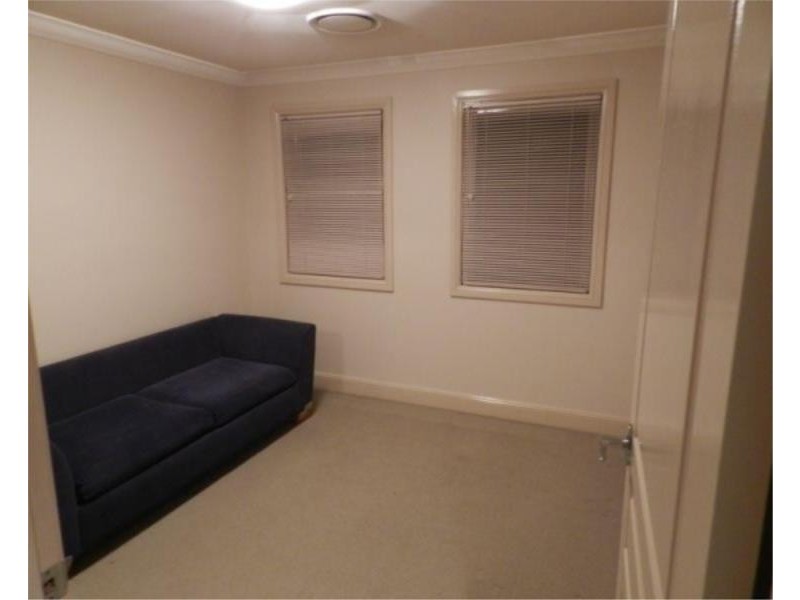 31/6 Blossom Place, Quakers Hill NSW 2763