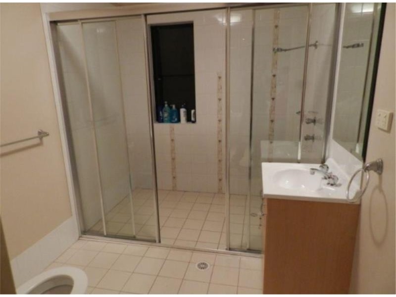 31/6 Blossom Place, Quakers Hill NSW 2763