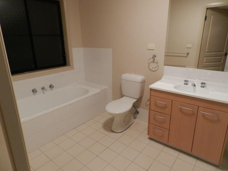 31/6 Blossom Place, Quakers Hill NSW 2763