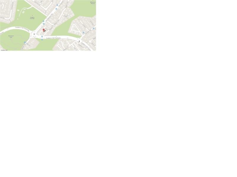 31/6 Blossom Place, Quakers Hill NSW 2763